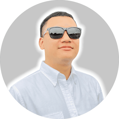 Foto Fadhilatur Rochman